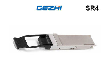 40G QSFP+モジュール