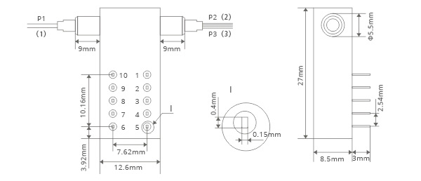 Fs D1*2のオプティカル スイッチ3(1) .jpg