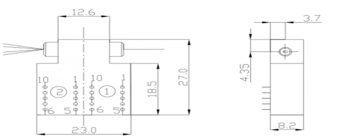 1x3光学switch.png